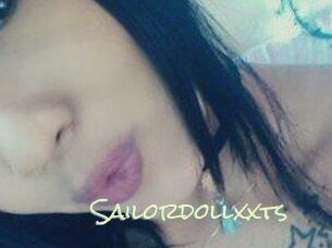 Sailordollxxts