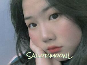 SailormoonL