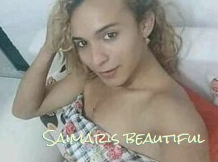 Saimaris_beautiful
