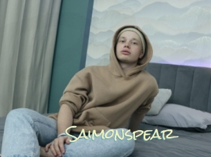 Saimonspear