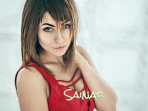 Sainac