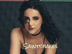 Saintchanel
