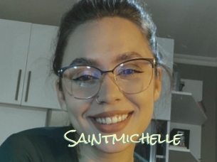 Saintmichelle
