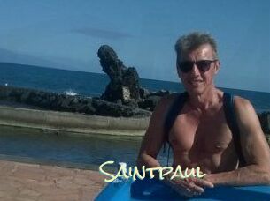 Saintpaul