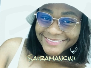 Sairamancini
