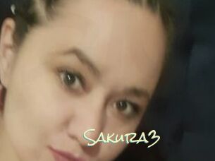 Sakura3