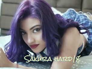 Sakura_hard18