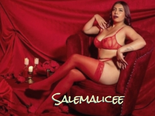 Salemalicee