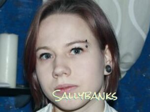 Sallybanks