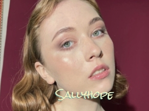 Sallyhope