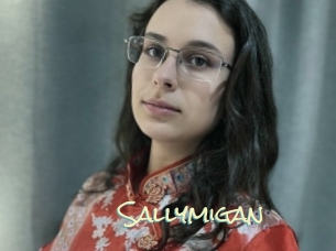 Sallymigan