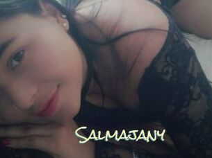 Salmajany