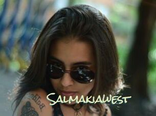 Salmakiawest
