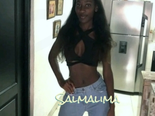 Salmalima
