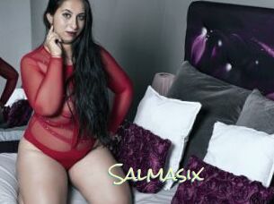 Salmasix
