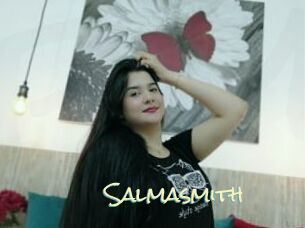 Salmasmith