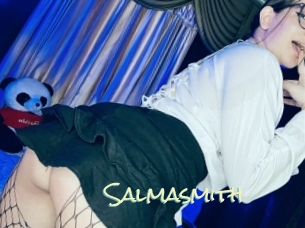 Salmasmith