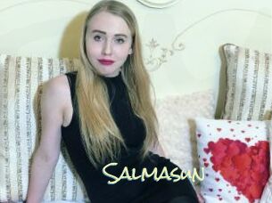 Salmasun