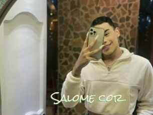 Salome_cor