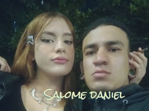 Salome_daniel