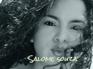 Salome_souza