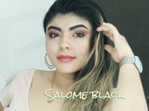 Salome_black