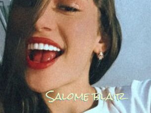 Salome_blair