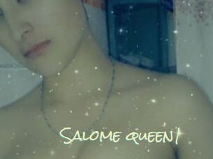 Salome_queen1