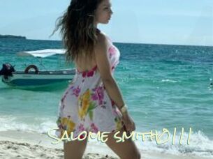 Salome_smith0111