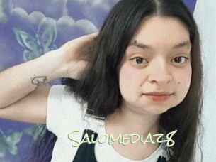 Salomediaz8
