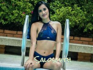 Salosmith