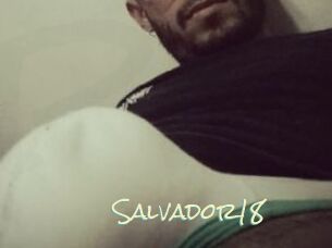 Salvador18