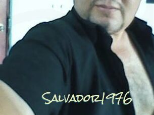 Salvador1976