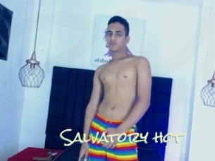 Salvatory_hot