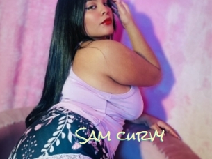 Sam_curvy