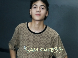 Sam_cute33
