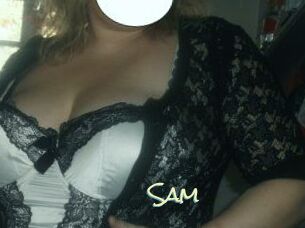 Sam