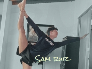 Sam_ruiz