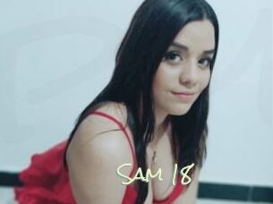 Sam_18