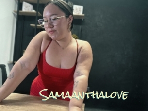 samaanthalove Porn Monkey Cash