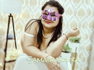 Samairasouza
