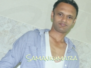 Samankumara