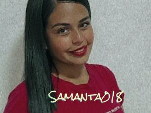 Samanta018
