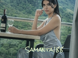 Samanta188
