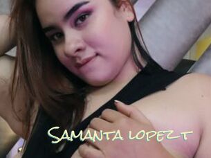 samanta_lopez_t Porn Monkey Cash