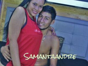 Samantaandre