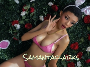 Samantaclarks