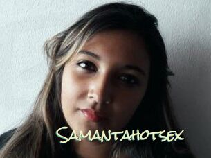 samantahotsex Porn Monkey Cash