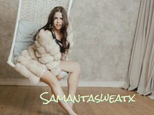 Samantasweatx