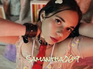 Samantha069